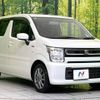 suzuki wagon-r 2018 -SUZUKI--Wagon R DAA-MH55S--MH55S-254500---SUZUKI--Wagon R DAA-MH55S--MH55S-254500- image 17