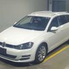 volkswagen golf-variant 2014 quick_quick_DBA-AUCHP_WVWZZZAUZEP592052 image 1