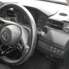 honda vezel 2023 -HONDA 【神戸 000ｱ0000】--VEZEL 6BA-RV3--RV3-1011472---HONDA 【神戸 000ｱ0000】--VEZEL 6BA-RV3--RV3-1011472- image 13