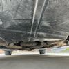 subaru legacy-b4 2006 CFJ1610870 image 11
