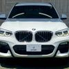bmw x3 2018 CFJ5779241 image 13