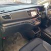 honda odyssey 2015 -HONDA--Odyssey DBA-RC1--RC1-1111191---HONDA--Odyssey DBA-RC1--RC1-1111191- image 6