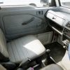honda acty-truck 1995 No.15043 image 9