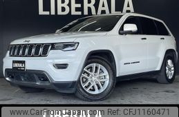 jeep grand-cherokee 2017 -CHRYSLER--Jeep Grand Cherokee ABA-WK36TA--1C4RJFFG2HC669490---CHRYSLER--Jeep Grand Cherokee ABA-WK36TA--1C4RJFFG2HC669490-