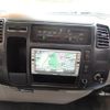 toyota dyna-truck 2005 CFJ1493074 image 14