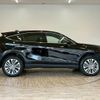 toyota harrier-hybrid 2023 CFJ1823381 image 14