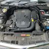 mercedes-benz c-class 2010 -MERCEDES-BENZ--Benz C Class 204048--2A372264---MERCEDES-BENZ--Benz C Class 204048--2A372264- image 4