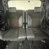 toyota alphard 2021 -TOYOTA--Alphard 3BA-AGH30W--AGH30-0379901---TOYOTA--Alphard 3BA-AGH30W--AGH30-0379901- image 7