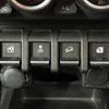 suzuki jimny 2018 quick_quick_3BA-JB64W_JB64W-111220 image 16