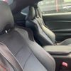 toyota 86 2012 -TOYOTA--86 DBA-ZN6--ZN6-015442---TOYOTA--86 DBA-ZN6--ZN6-015442- image 12