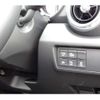 mazda roadster 2024 -MAZDA 【和泉 349ﾏ 303】--Roadster 5BA-ND5RE--ND5RE-104652---MAZDA 【和泉 349ﾏ 303】--Roadster 5BA-ND5RE--ND5RE-104652- image 24