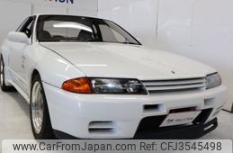 nissan skyline-gt-r 1994 quick_quick_E-BNR32_BNR32-309714
