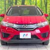 honda fit 2014 quick_quick_GK4_GK4-1008939 image 14