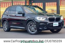 bmw x3 2020 -BMW--BMW X3 3DA-UZ20--WBAUZ36000N032415---BMW--BMW X3 3DA-UZ20--WBAUZ36000N032415-