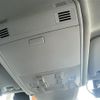 volkswagen golf 2018 -VOLKSWAGEN--VW Golf DBA-AUCPT--WVWZZZAUZJW269176---VOLKSWAGEN--VW Golf DBA-AUCPT--WVWZZZAUZJW269176- image 13