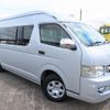 toyota hiace-van 2005 GOO_JP_700040301030250626002 image 19