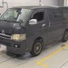 toyota hiace-van 2005 -TOYOTA 【名古屋 401ほ3480】--Hiace Van KDH205V-0014638---TOYOTA 【名古屋 401ほ3480】--Hiace Van KDH205V-0014638- image 1