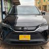 toyota harrier 2020 -TOYOTA 【習志野 30Fﾒ 3】--Harrier 6BA-MXUA80--MXUA80-0005099---TOYOTA 【習志野 30Fﾒ 3】--Harrier 6BA-MXUA80--MXUA80-0005099- image 2