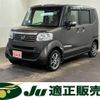 honda n-box 2014 -HONDA 【名変中 】--N BOX JF2--1203493---HONDA 【名変中 】--N BOX JF2--1203493- image 1