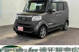 honda n-box 2014 -HONDA 【名変中 】--N BOX JF2--1203493---HONDA 【名変中 】--N BOX JF2--1203493-