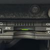 lexus is 2014 -LEXUS--Lexus IS DAA-AVE30--AVE30-5027376---LEXUS--Lexus IS DAA-AVE30--AVE30-5027376- image 19