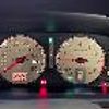 nissan elgrand 2001 GOO_JP_700020334730250501002 image 3