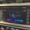 audi q3 2024 CFJ1861846 image 12