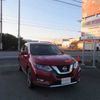 nissan x-trail 2018 504749-RAOID:13693 image 2