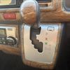 toyota hiace-van 2017 -TOYOTA--Hiace Van CBF-TRH200V--TRH200-0266014---TOYOTA--Hiace Van CBF-TRH200V--TRH200-0266014- image 22