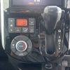 daihatsu tanto 2015 -DAIHATSU--Tanto DBA-LA610S--LA610S-0050100---DAIHATSU--Tanto DBA-LA610S--LA610S-0050100- image 13