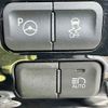 toyota prius-phv 2018 -TOYOTA--Prius PHV DLA-ZVW52--ZVW52-3079324---TOYOTA--Prius PHV DLA-ZVW52--ZVW52-3079324- image 27