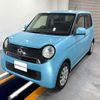 honda n-one 2013 CMATCH_U00049282725 image 3