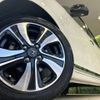 honda n-one 2013 quick_quick_JG1_JG1-2018897 image 13