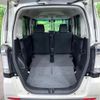 honda n-box 2012 quick_quick_JF1_JF1-1051065 image 10