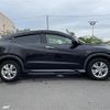 honda vezel 2015 -HONDA--VEZEL DAA-RU3--RU3-1077728---HONDA--VEZEL DAA-RU3--RU3-1077728- image 22