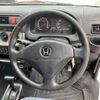honda acty-van 2013 CFJ1757795 image 8