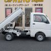 daihatsu hijet-truck 2025 -DAIHATSU--Hijet Truck 3BD-S510P--S510P-0613***---DAIHATSU--Hijet Truck 3BD-S510P--S510P-0613***- image 4