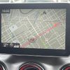 mercedes-benz cla-class 2015 -MERCEDES-BENZ--Benz CLA DBA-117946--WDD1179462N213934---MERCEDES-BENZ--Benz CLA DBA-117946--WDD1179462N213934- image 24