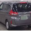 honda freed-plus 2021 quick_quick_6BA-GB6_GB6-3109300 image 5