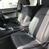 audi q3 2021 -AUDI--Audi Q3 3DA-F3DFGF--WAUZZZF33M1017732---AUDI--Audi Q3 3DA-F3DFGF--WAUZZZF33M1017732- image 20