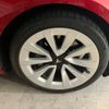 tesla tesla-model3 2020 CFJ1736776 image 9