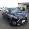 toyota sienta 2019 -TOYOTA 【野田 500】--Sienta DBA-NCP175G--NCP175-7029047---TOYOTA 【野田 500】--Sienta DBA-NCP175G--NCP175-7029047- image 1