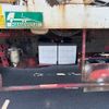 isuzu elf-truck 2004 CFJ0516335 image 26