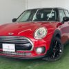 mini mini-others 2016 CFJ0660428 image 1