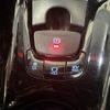 toyota c-hr 2018 CFJ1616728 image 35