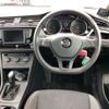 volkswagen golf-touran 2016 -VOLKSWAGEN--VW Golf Touran DBA-1TCZD--WVGZZZ1TZGW537111---VOLKSWAGEN--VW Golf Touran DBA-1TCZD--WVGZZZ1TZGW537111- image 7