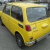 honda n360 1968 CVCP20200715160358553283 image 7