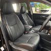 nissan x-trail 2021 quick_quick_NT32_NT32-609051 image 8
