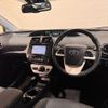 toyota prius 2016 CFJ1772303 image 7