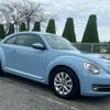 volkswagen the-beetle 2014 quick_quick_16CBZ_WVWZZZ16ZEM631654 image 2